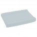 Funda cambiador de bañera 50 x 80 BimbiPirulos Funda cambiador de bañera 50 x 80 BimbiPirulos